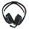 هدفون مستر تک مدل HS-105G